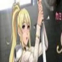 Kamichichi Girls icon