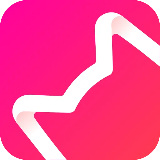 MeMe Live － Live Stream Video Chat & Make Friends APK