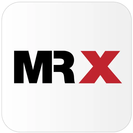 MR X: Gay Dating & Chat APK