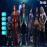 The Relic APK