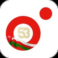 Ooredoo Oman APK