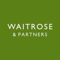 Waitrose & Partners APK
