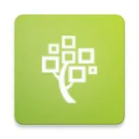 Memories APK