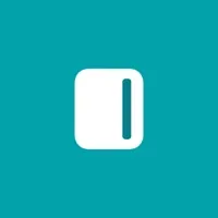 Tasks edge APK