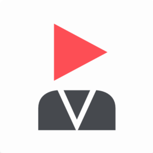 uTubeX - Boost your channel APK
