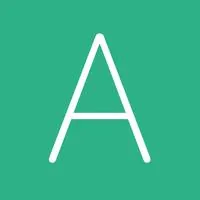 Andy - English Speaking Bot APK