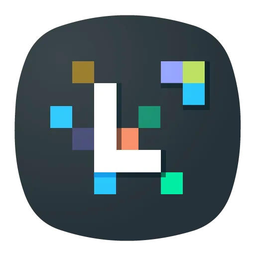 Later - Schedule for Instagram APK