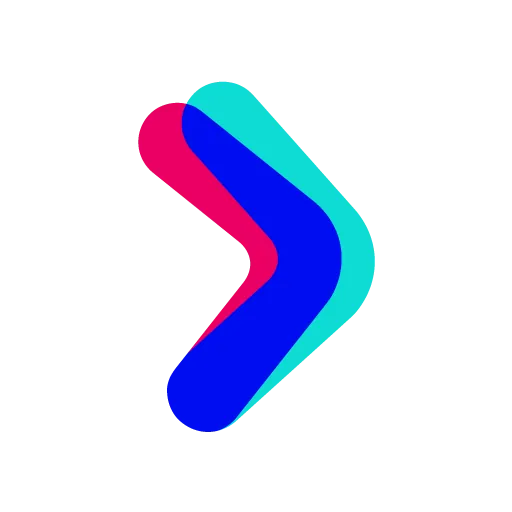 Multitrabajos.com | Empleos APK