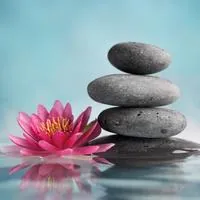 Ambience - Nature sounds APK