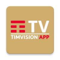 TIMvision APK