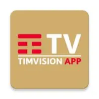TIMvision APK
