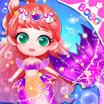 BoBo World: The Little Mermaid APK