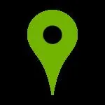 Map Marker APK