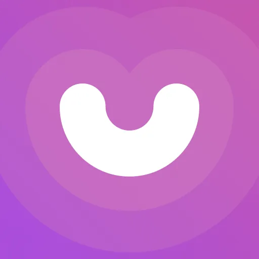 U LIVE TV: Find friends in Random Video Chat Rooms APK