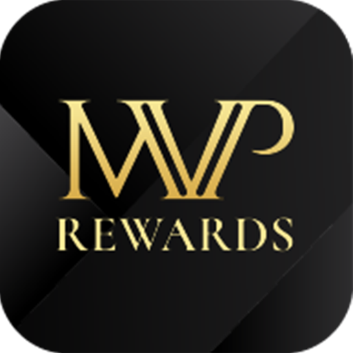 MVP Rewards icon