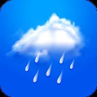 Local Weather Forecast & Visual Widget icon