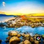 HDR Max icon
