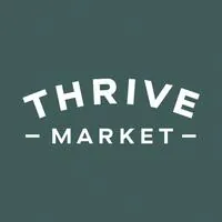 Thrive Market - Healthy Food APK