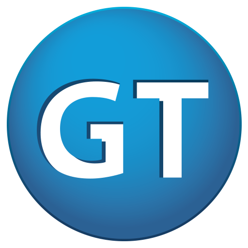 GoTrans icon