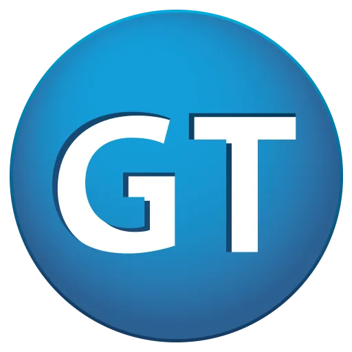 GoTrans icon