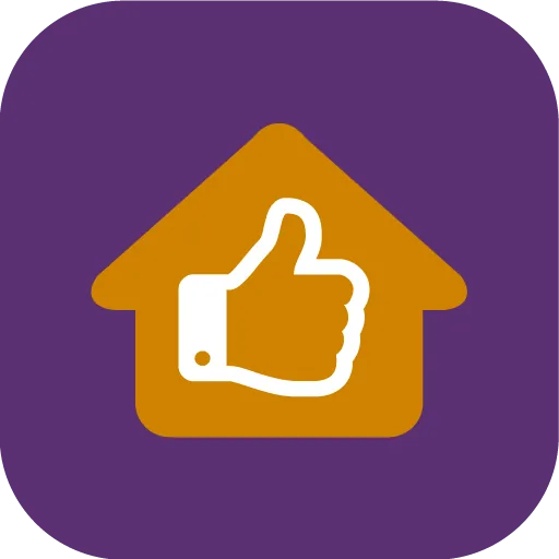 HomeSwapper Matches APK