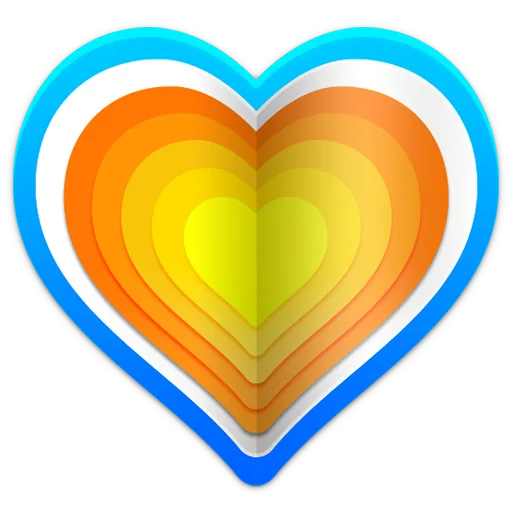 Mail.Ru Dating icon