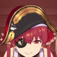 Houshou Player icon