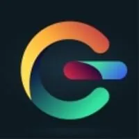 Conekt Library icon
