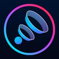 Boom: Music Player with 3D Surround Sound and EQ APK