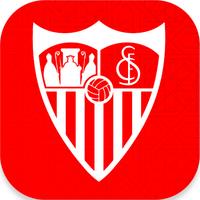 Sevilla FC APK