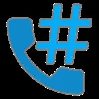 My phone number APK