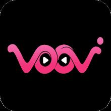 Voovi APK