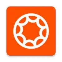 FARFOR icon