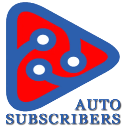 Ontube Auto Subscribers - Increase Subscribersicon