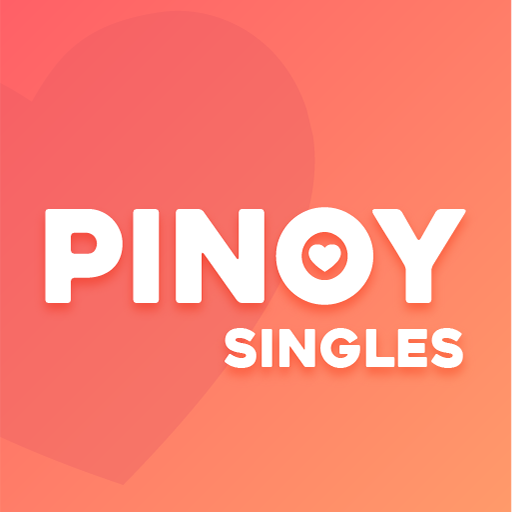 Filipino Social - Dating Chat Philippine Singles icon