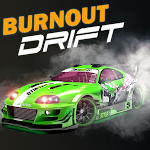 Car Drift Pro - Drifting Gamesicon