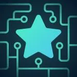 GenZArt APK