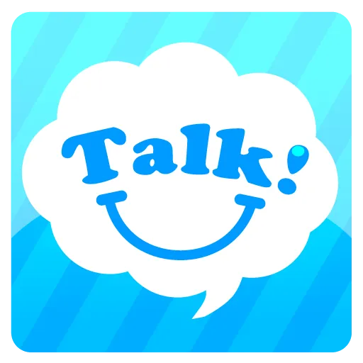 LIFE Chat Messenger APK