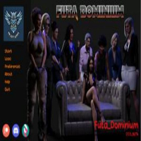 Futa Dominium icon