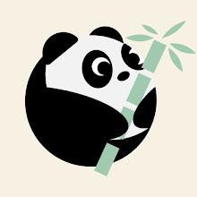 Bamboo - Privacy & Security icon