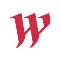Westfield Plus AU/NZ APK
