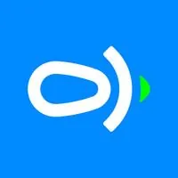 eCooltra icon