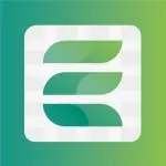 Excel Spreadsheet icon