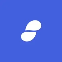 Status APK
