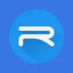 Relay for reddit Pro icon