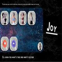 Joy APK