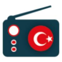 Radio Turkey by Nodem Technologies icon
