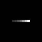 Hypocam icon