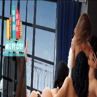 Milfy City APK