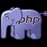 Learn php icon